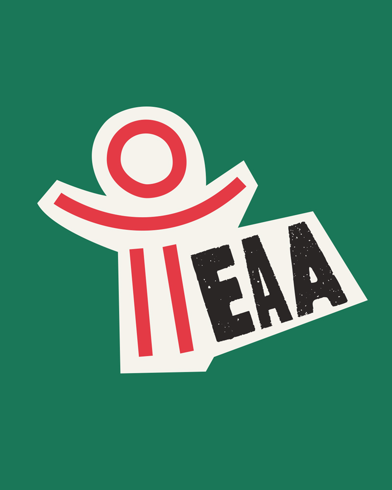 Il tuo brand deve adeguarsi alla direttiva EAA?