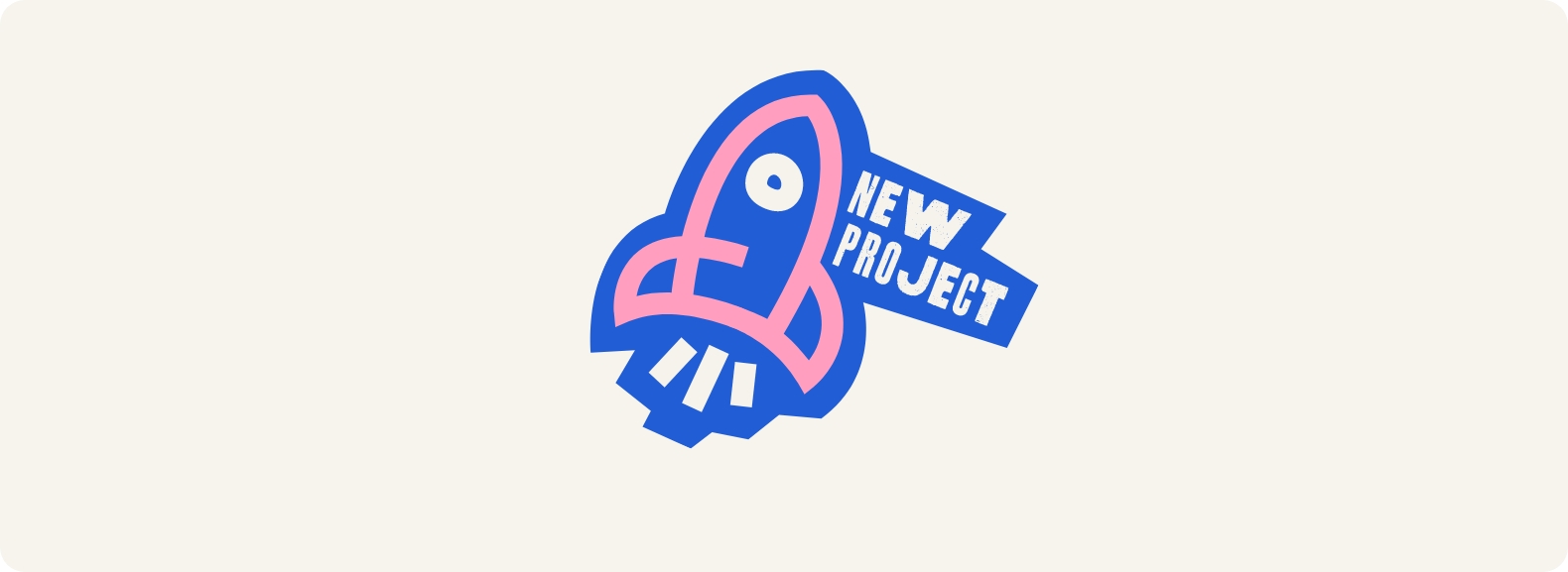 Progetti
