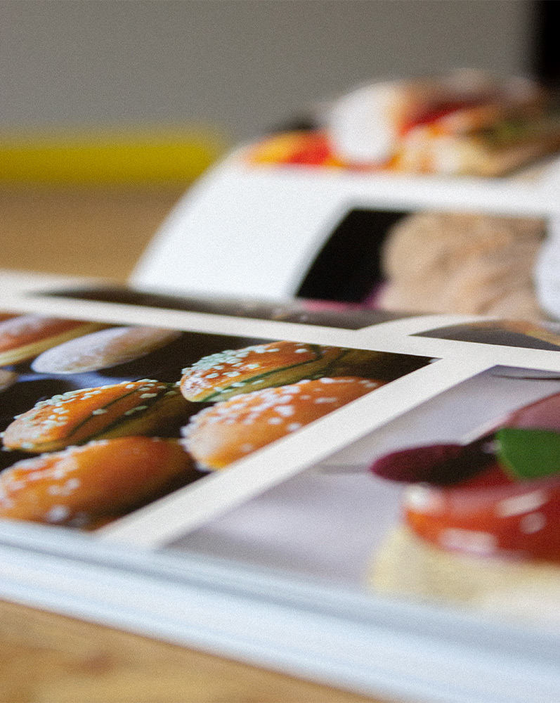 Strategie integrate per il B2B Horeca