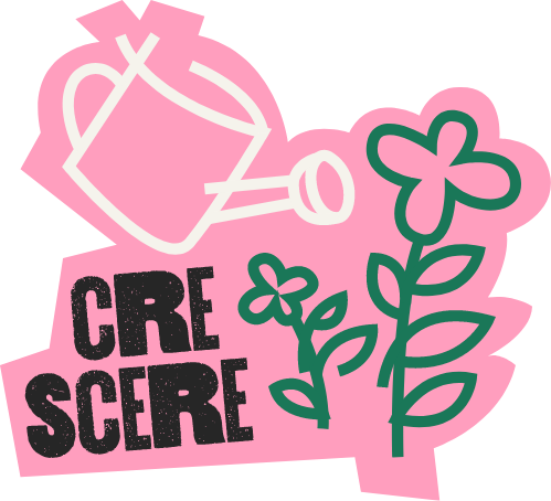 Crescere