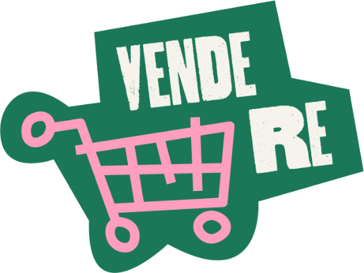 Vendere